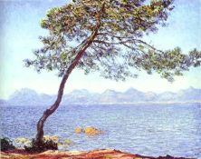 Haga click para ver la imagen ampliada mountains at l'esterel.jpg